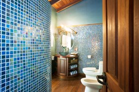 Le Phare Bleu Boutique Hotel & Marina