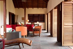 Le Phare Bleu Boutique Hotel & Marina
