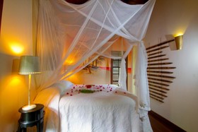 Le Phare Bleu Boutique Hotel & Marina