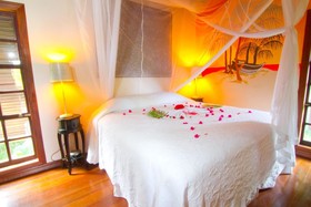 Le Phare Bleu Boutique Hotel & Marina