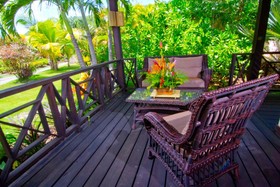 Le Phare Bleu Boutique Hotel & Marina