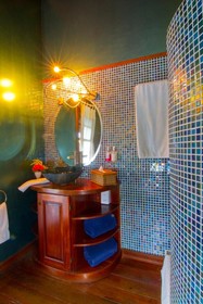 Le Phare Bleu Boutique Hotel & Marina