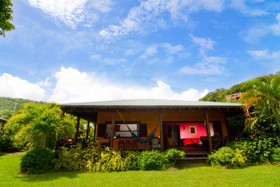 Le Phare Bleu Boutique Hotel & Marina