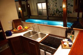 Le Phare Bleu Boutique Hotel & Marina