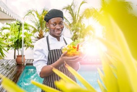 Le Phare Bleu Boutique Hotel & Marina