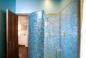 Le Phare Bleu Boutique Hotel & Marina