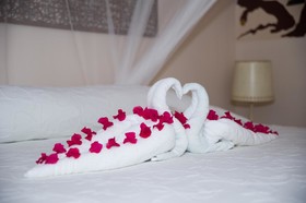 Le Phare Bleu Boutique Hotel & Marina