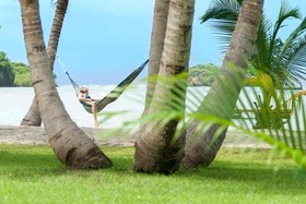 Le Phare Bleu Boutique Hotel & Marina