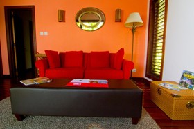 Le Phare Bleu Boutique Hotel & Marina