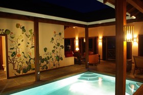 Le Phare Bleu Boutique Hotel & Marina