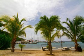 Le Phare Bleu Boutique Hotel & Marina