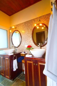 Le Phare Bleu Boutique Hotel & Marina