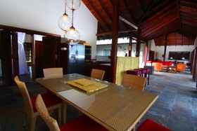 Le Phare Bleu Boutique Hotel & Marina
