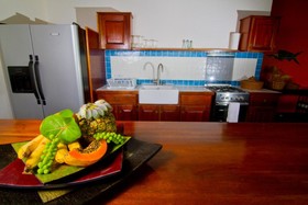 Le Phare Bleu Boutique Hotel & Marina