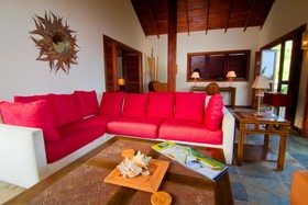 Le Phare Bleu Boutique Hotel & Marina