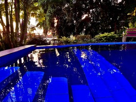 Limetree Villa