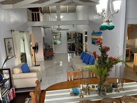 Limetree Villa
