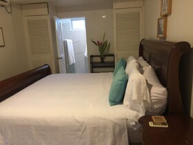 Limetree Villa