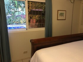 Limetree Villa