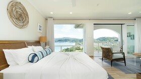 Mount Cinnamon Beach & Wellness Resort