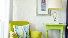 Mount Cinnamon Beach & Wellness Resort