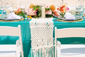 Mount Cinnamon Beach & Wellness Resort