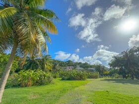 Mount Cinnamon Beach & Wellness Resort