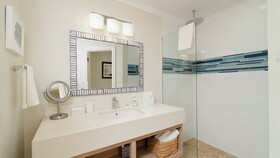 Mount Cinnamon Beach & Wellness Resort