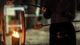 Mount Cinnamon Beach & Wellness Resort