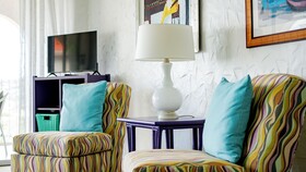 Mount Cinnamon Beach & Wellness Resort