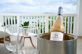 Mount Cinnamon Beach & Wellness Resort