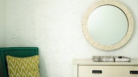 Mount Cinnamon Beach & Wellness Resort