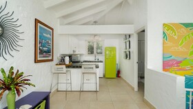 Mount Cinnamon Beach & Wellness Resort