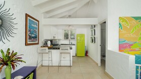 Mount Cinnamon Beach & Wellness Resort