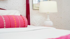 Mount Cinnamon Beach & Wellness Resort