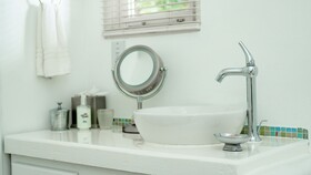 Mount Cinnamon Beach & Wellness Resort