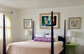 Mount Cinnamon Beach & Wellness Resort