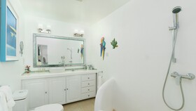 Mount Cinnamon Beach & Wellness Resort