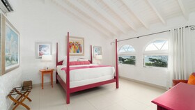 Mount Cinnamon Beach & Wellness Resort