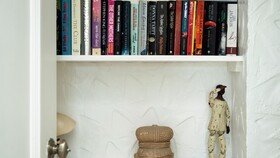 Mount Cinnamon Beach & Wellness Resort