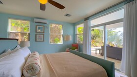 Mount Cinnamon Beach & Wellness Resort