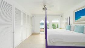 Mount Cinnamon Beach & Wellness Resort