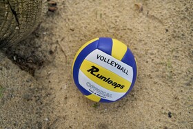 Mount Cinnamon Beach & Wellness Resort