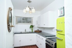 Mount Cinnamon Beach & Wellness Resort