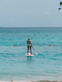 Mount Cinnamon Beach & Wellness Resort