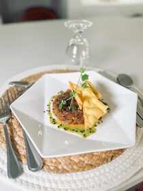 Mount Cinnamon Beach & Wellness Resort