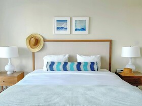 Mount Cinnamon Beach & Wellness Resort