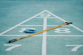 Mount Cinnamon Beach & Wellness Resort