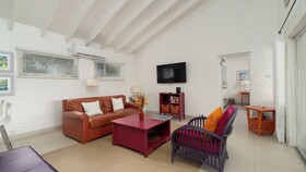 Mount Cinnamon Beach & Wellness Resort