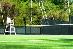 Mount Cinnamon Beach & Wellness Resort